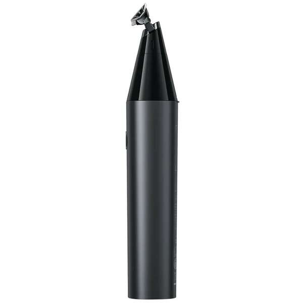 Xiaomi UniBlade Trimmer EU