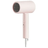 XIAOMI Compact H101 rozi (BHR7474EU)