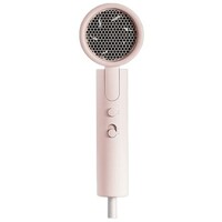 XIAOMI Compact H101 rozi (BHR7474EU)