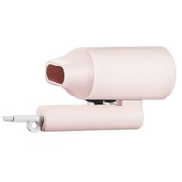XIAOMI Compact H101 rozi (BHR7474EU)