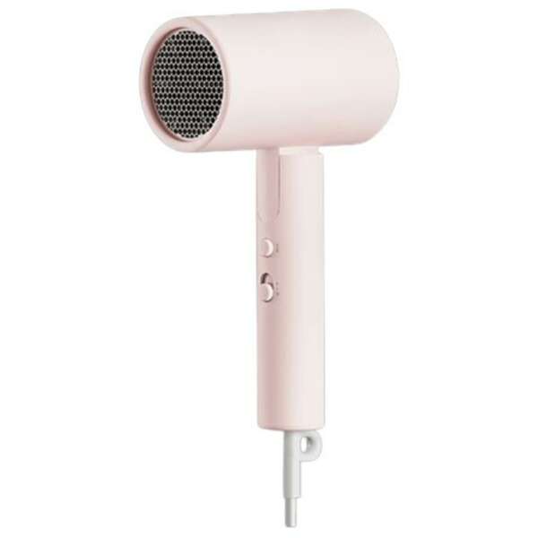XIAOMI Compact H101 roze (BHR7474EU)