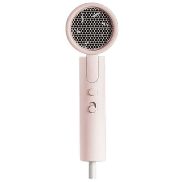 XIAOMI Compact H101 roze (BHR7474EU)