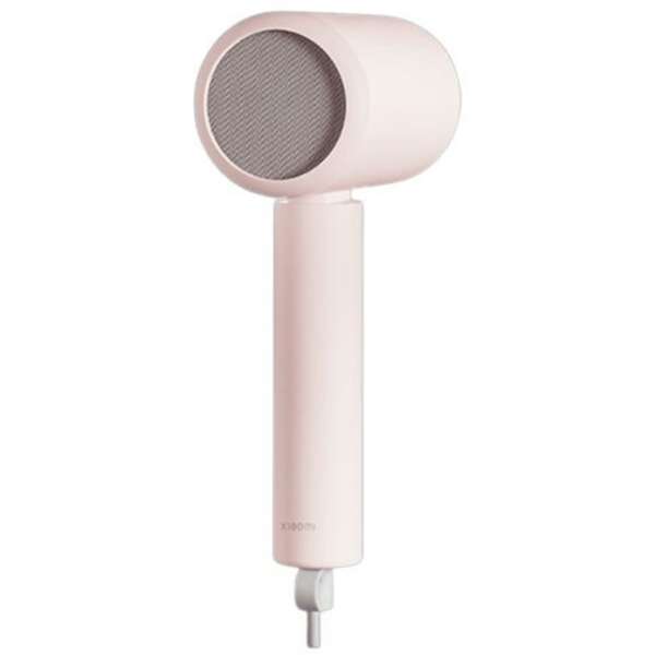XIAOMI Compact H101 roze (BHR7474EU)