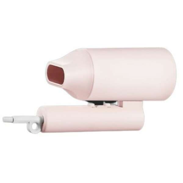 XIAOMI Compact H101 roze (BHR7474EU)