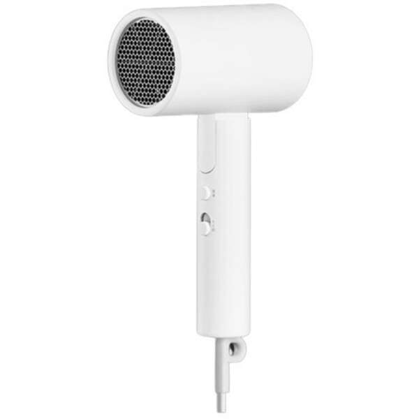XIAOMI Compact H101 beli (BHR7475EU)