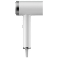 Xiaomi Super-brzi Ionic BHR9114EU