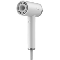 Xiaomi Super-brzi Ionic BHR9114EU
