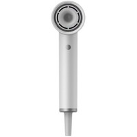 Xiaomi Super-brzi Ionic BHR9114EU
