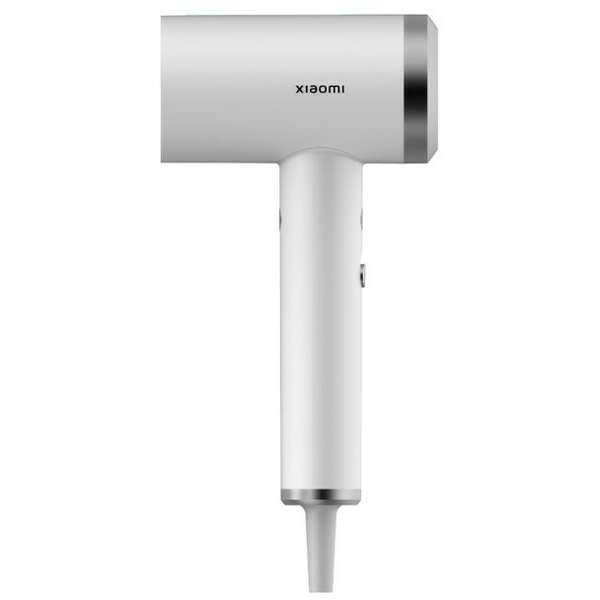 Xiaomi Super-brzi Ionic BHR9114EU