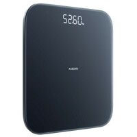 XIOMI Mi Smart Scale S200 (Dark Grey) BHR9239GL