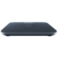XIOMI Mi Smart Scale S200 (Dark Grey) BHR9239GL
