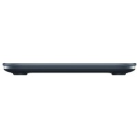 XIOMI Mi Smart Scale S200 (Dark Grey) BHR9239GL
