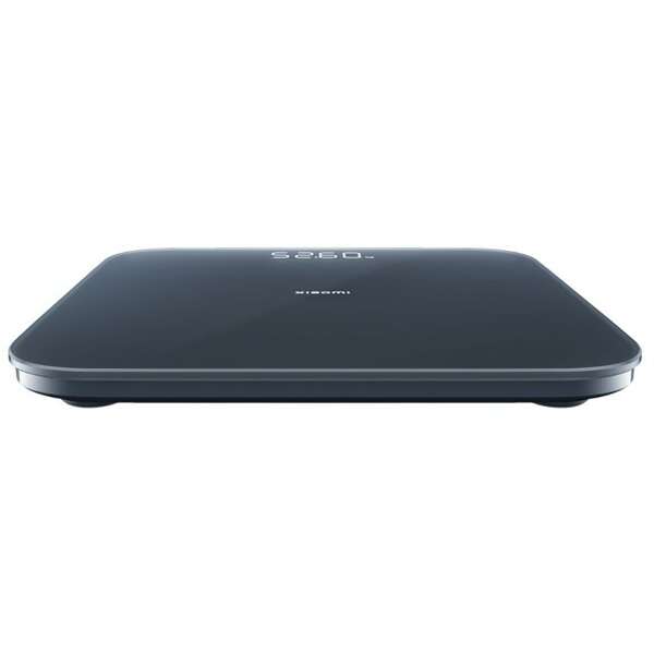 XIAOMI Mi Smart Scale S200 (Dark Grey) BHR9239GL