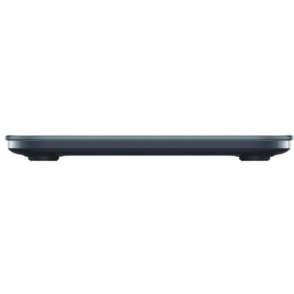 XIAOMI Mi Smart Scale S200 (Dark Grey) BHR9239GL