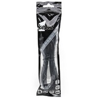 KETTZ U-K1801 USB A na USB B kabl 1.8m