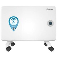 THERMEX FRAME 2000 EW WIFI
