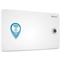 THERMEX FRAME 2000 EW WIFI