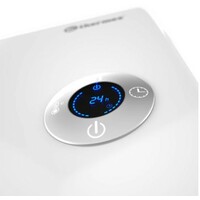 THERMEX FRAME 2000 EW WIFI