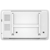 THERMEX FRAME 2000 EW WIFI