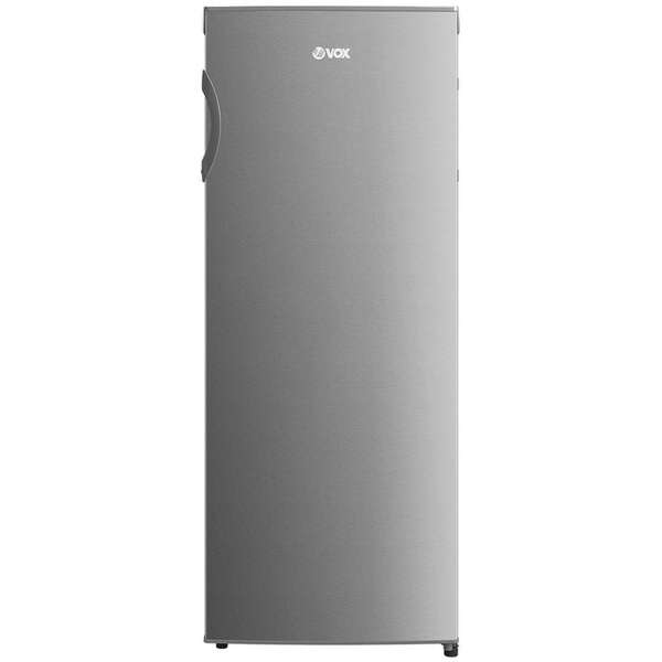VOX KS3060XE