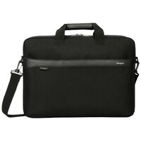 TARGUS Torba za laptop 15.6 inca TSS984GL Geolite Essential crna