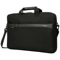 TARGUS Torba za laptop 15.6 inca TSS984GL Geolite Essential crna