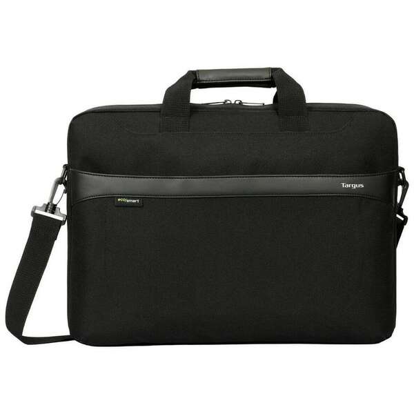 TARGUS Torba za laptop 15.6 inca TSS984GL Geolite Essential crna