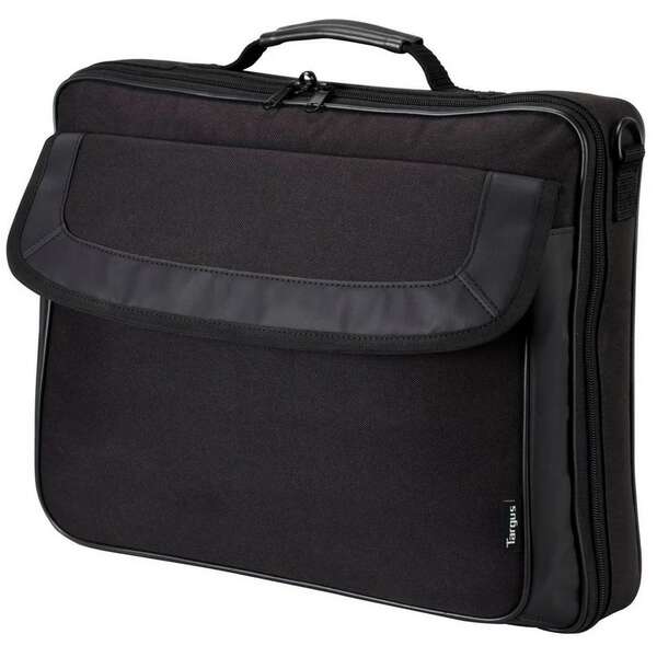 TARGUS Torba za laptop 15.6 inca TAR300