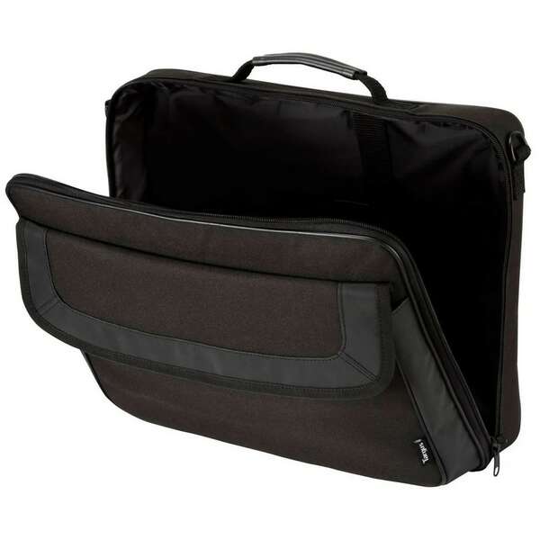 TARGUS Torba za laptop 15.6 inca TAR300