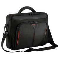 TARGUS Torba za laptop 15.6 inca CN415EU