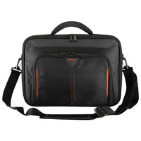 TARGUS Torba za laptop 15.6 inca CN415EU
