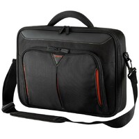 TARGUS Torba za laptop 15.6 inca CN415EU