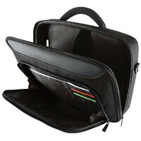 TARGUS Torba za laptop 15.6 inca CN415EU