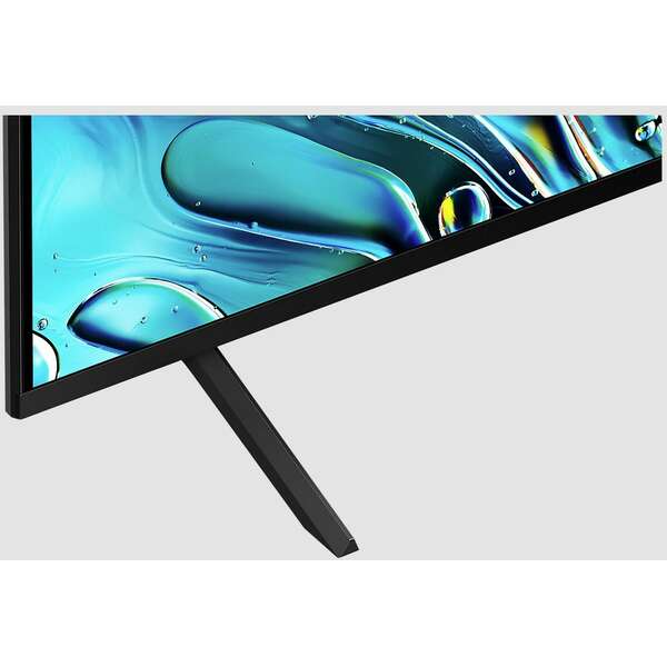 SONY K75S35B.CEI