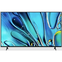 SONY K85S35BP.CEI