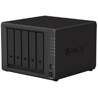 SYNOLOGY DiskStation DS1522+