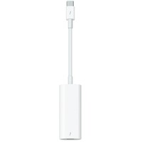 APPLE Thunderbolt 3 (USB-C) to Thunderbolt 2 Adapter myh93zm/a