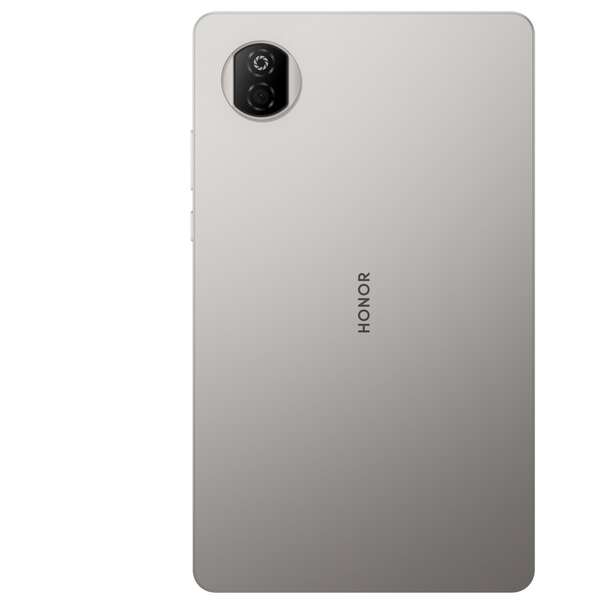 HONOR Pad X7 WiFi 4GB/128GB Space Grey