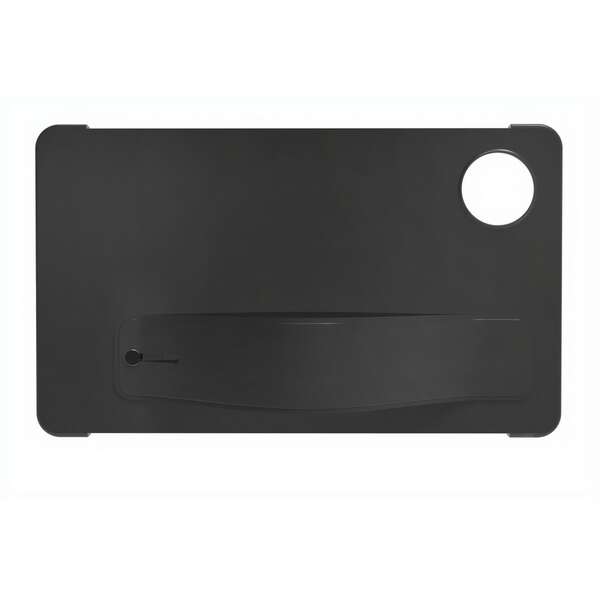 HONOR Pad X7 WiFi 4GB/128GB Space Grey