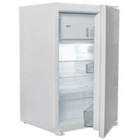 VOX IKS1457E