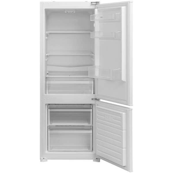 VOX IKK2460E