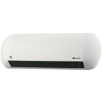 QUANTEK Q1205