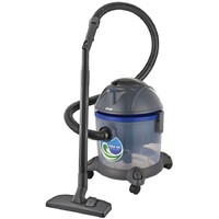 VOX TAJFUN3000 SIVI
