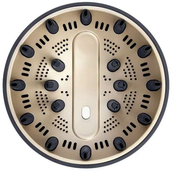 BABYLISS  Airwand ACAS6550DIF