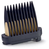 BABYLISS Airwand ACAS6550PIK