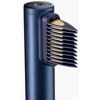 BABYLISS Airwand ACAS6550PIK