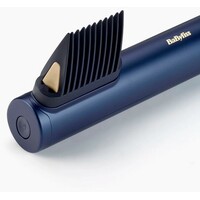 BABYLISS Airwand ACAS6550PIK