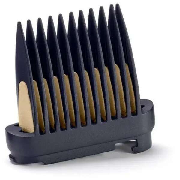 BABYLISS Airwand ACAS6550PIK