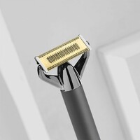 BABYLISS  OT991E