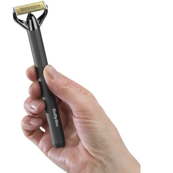 BABYLISS  OT991E